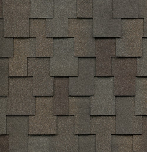 J Riley Roofing Images