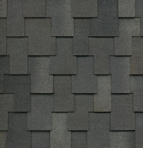 J Riley Roofing Images