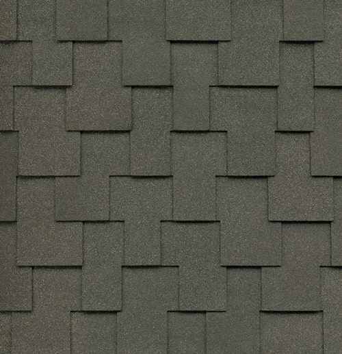 J Riley Roofing Images