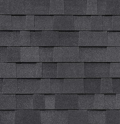 J Riley Roofing Images