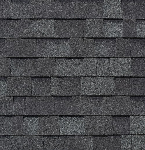 J Riley Roofing Images