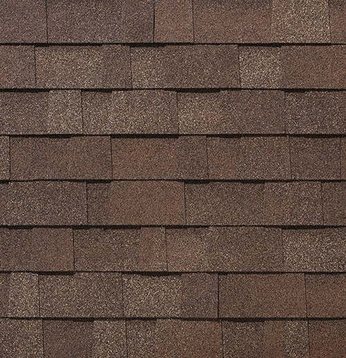 J Riley Roofing Images