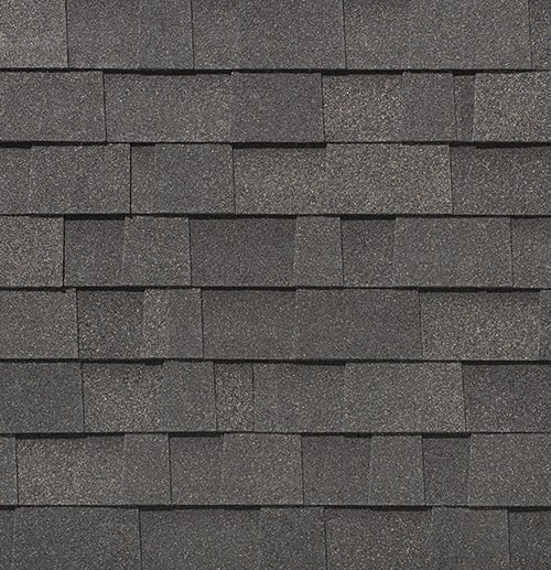 J Riley Roofing Images
