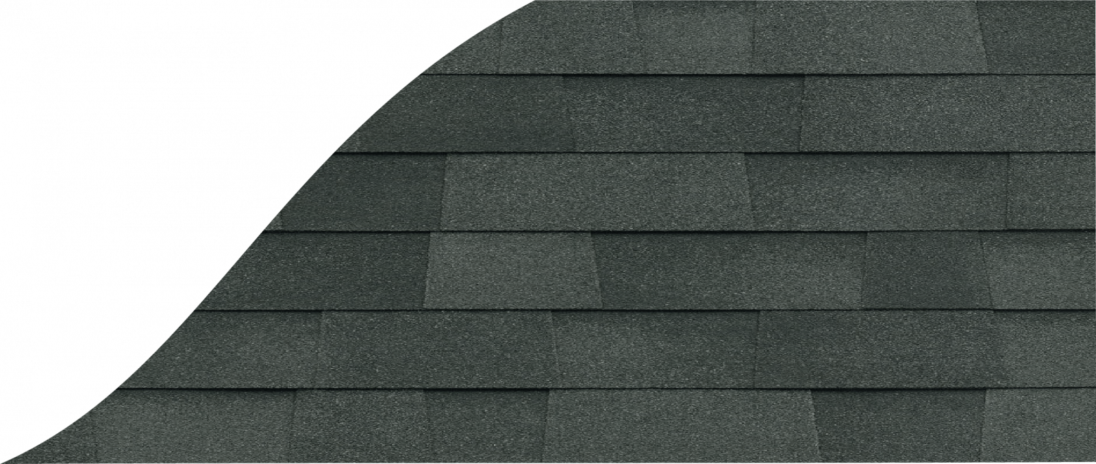 J Riley Roofing Images