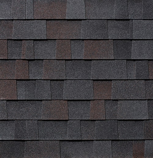 J Riley Roofing Images