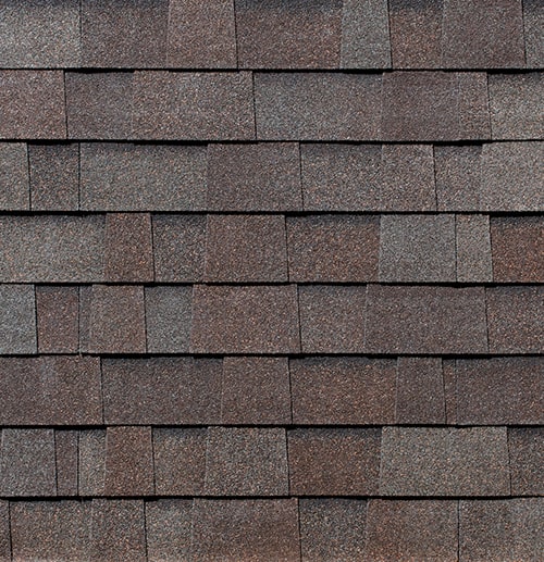J Riley Roofing Images