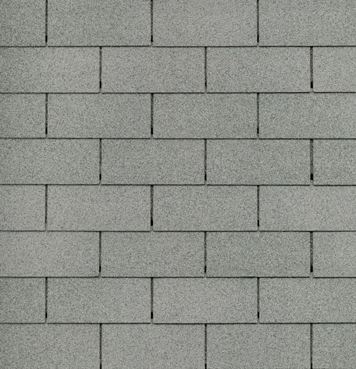 J Riley Roofing Images