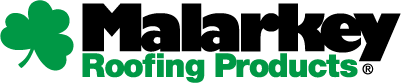 J Riley Roofing Images
