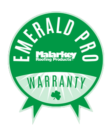 J Riley Roofing Images