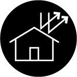 J Riley Roofing Images