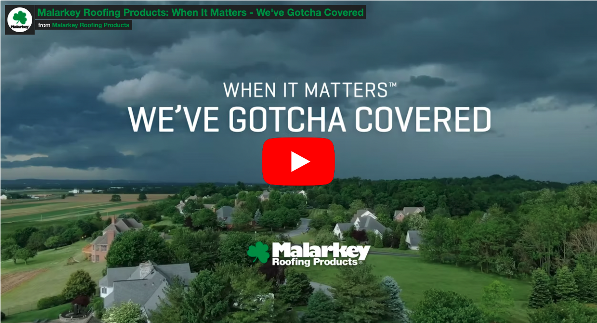J Riley Roofing Images
