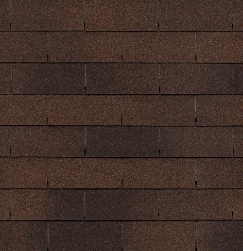 J Riley Roofing Images