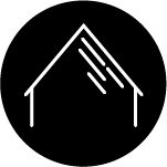 J Riley Roofing Images