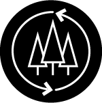 J Riley Roofing Images