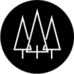 J Riley Roofing Images