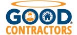 Good Contractors Logo