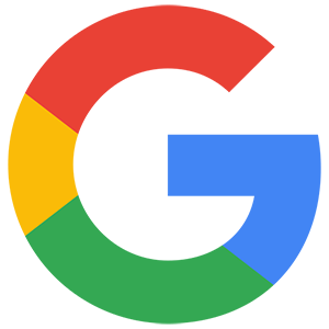 Goodle G Logo