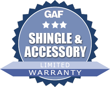 J Riley Roofing Images