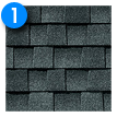 J Riley Roofing Images