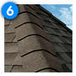 J Riley Roofing Images