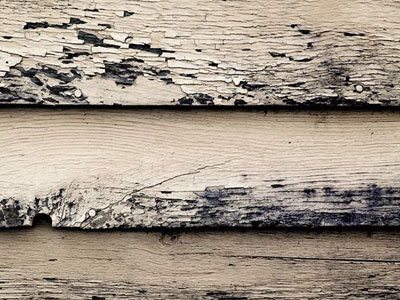 J Riley Roofing Images