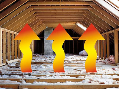 J Riley Roofing Images