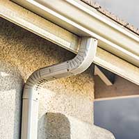J Riley Roofing Images