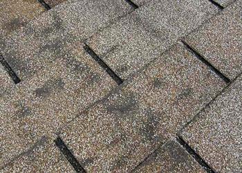 J Riley Roofing Images
