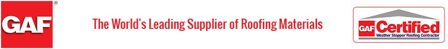 J Riley Roofing Images